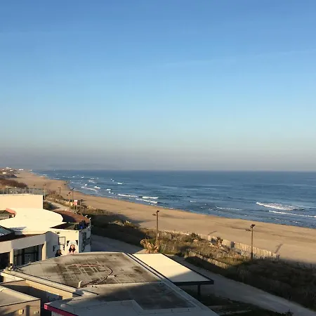 Studio Naturiste Luxury Cap D Vue Mer * Agde